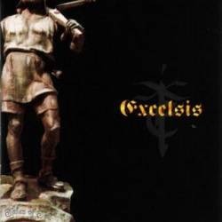 Excelsis (CH) : Tales of Tell